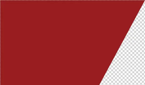 Standard Home - Colorfulness