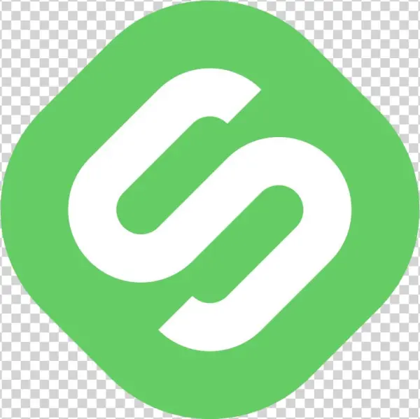 Stepik - Efounders Logo