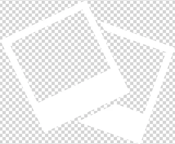 Stev's Wish @ Relay For Life - Graphic Design