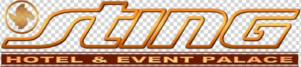 Sting Rendezvényközpont És Szálloda Hivatalos Weboldala