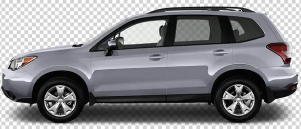 Subaru Png