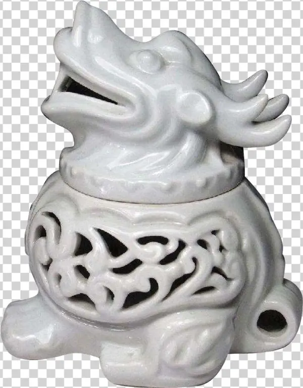 Super Detailed Great Work Still With 25% Off International