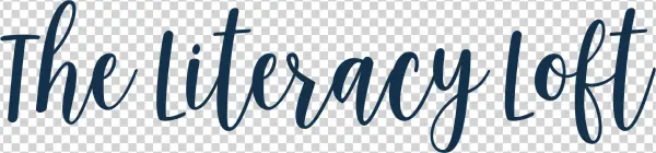 The Literacy Loft - Book