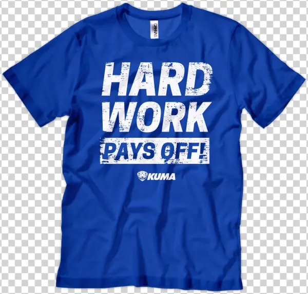 The Product Is Already In The Wishlist Browse Wishlist - Wardrobe