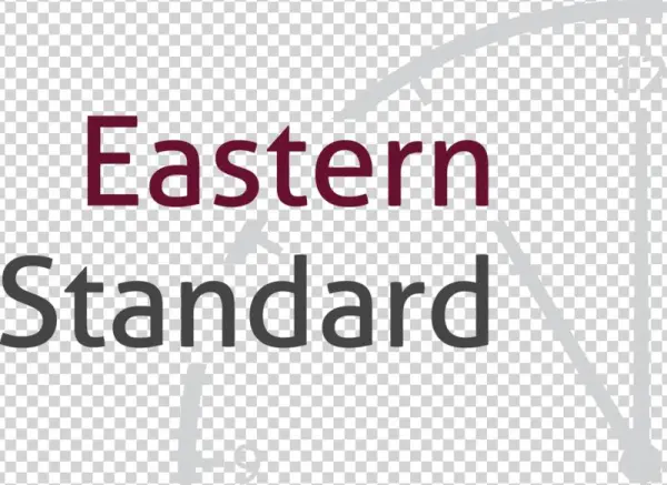 The Tragic Death Of Beloved Actor And Comedian Robin - Poetic Language: Theory And Practice From The Renaissance