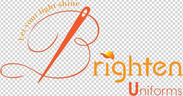 The Woodlands/ Clerklands Partnership