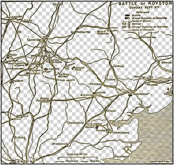 Theinvasionof1910-08 - Illustration