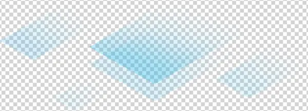 This New Year, Become A Clouder Pioneer - Floor