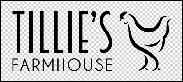 Tillie's Farmhouse