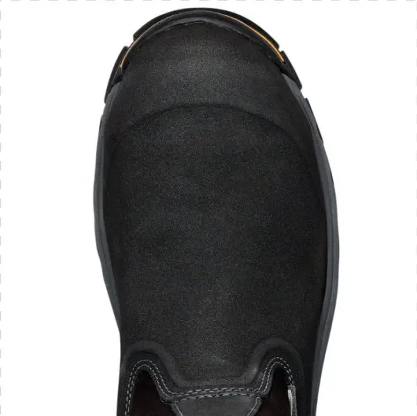 Timberland - Chelsea Boot