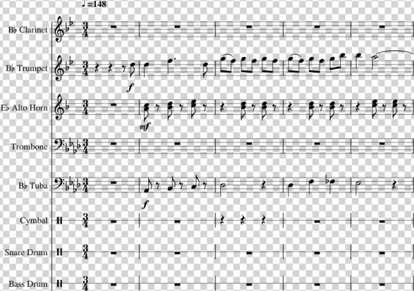 Uploaded On Jul 19, - Trumpet