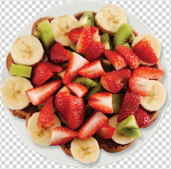 Waffle'cı Akin Is Now In Çorum Ahl Park Shopping Center - Sığacık