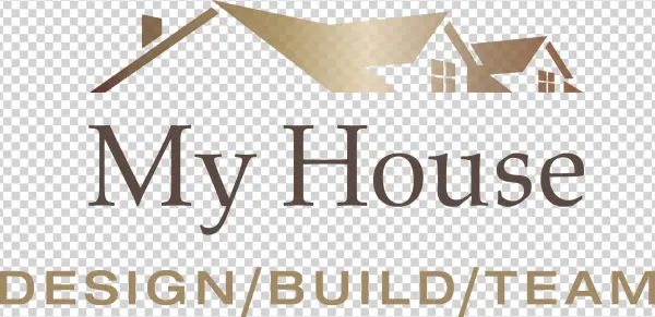 Watermark File - Holmes Inspection: Everything You Need To Know Before