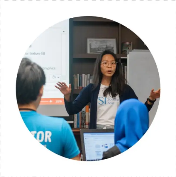 Website Team Profile - Jpeg