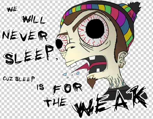 Welcome To Reddit, - Candyman