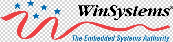 Winsystems Logo