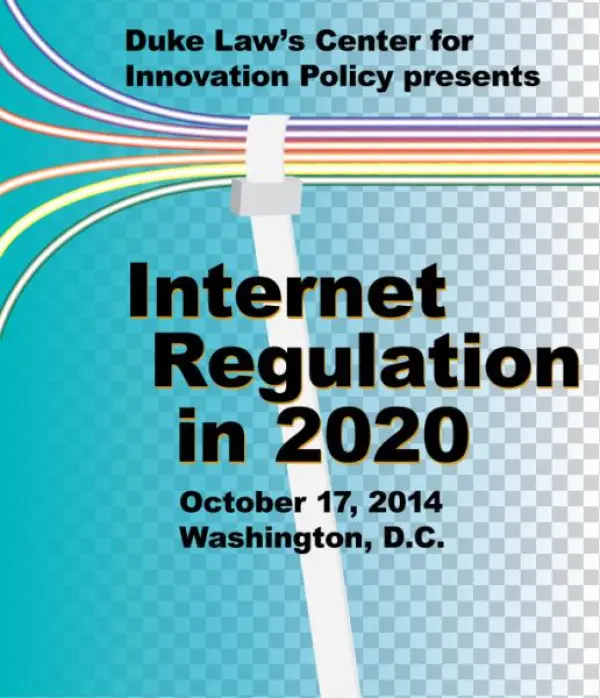 Wire Concept 3a2 - Superstartickets