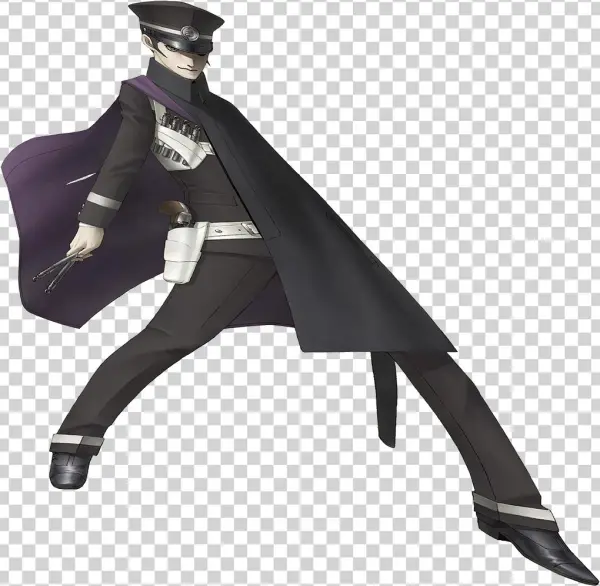 Xbox {muffled Noise} On Twitter - Figurine