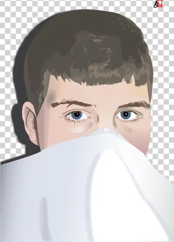Yung Lean Illustration Transparent Png Yung Lean Transparent