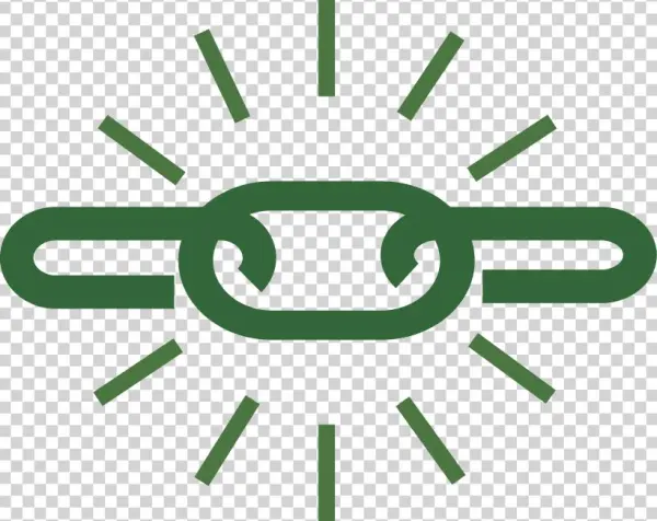 Zen Strength - Jason Ryer - Sign