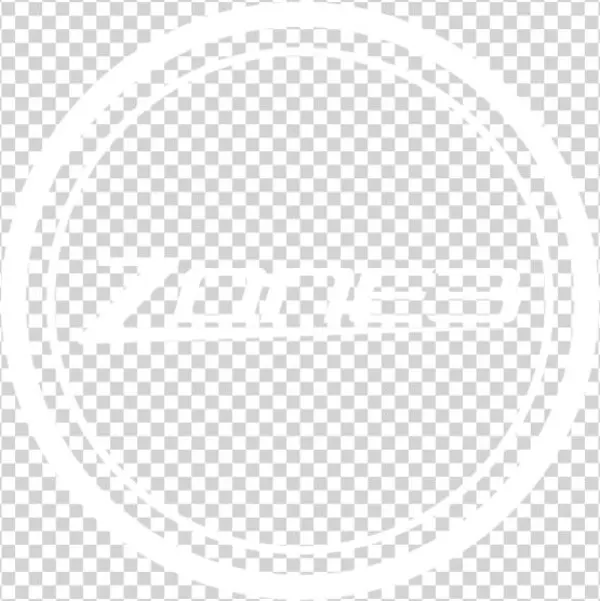 Zone3 Neoprene Warmth Vest Unisex L