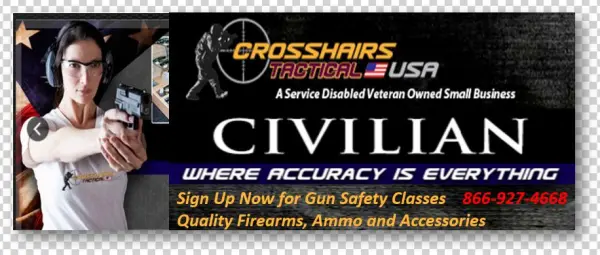 0 Replies 0 Retweets 0 Likes - Purple Ear Muffs Hearing Protection Gun Shooting Range