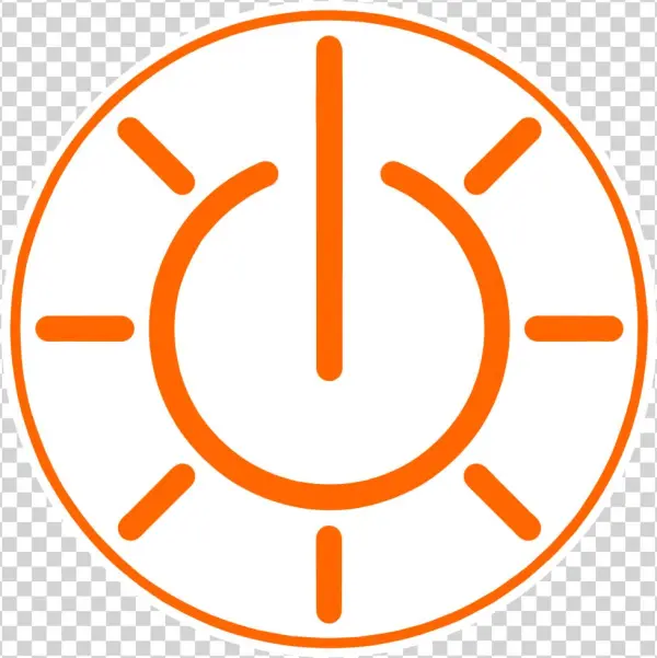 1172 - Vector Graphics