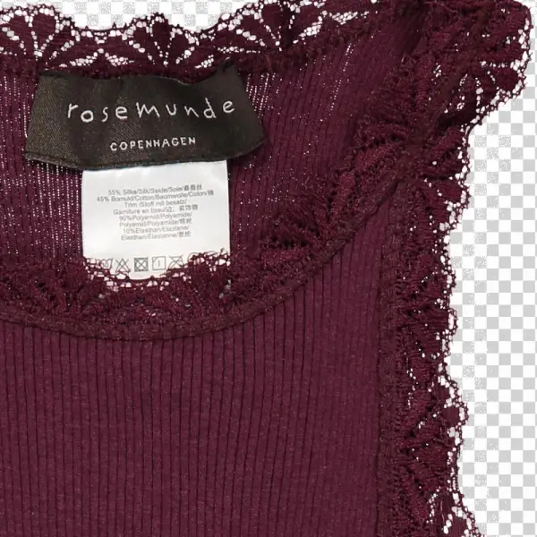 12 People Looked At This Product - Wool