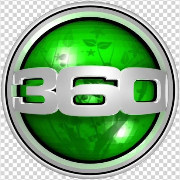 13 Aniversario Theatron By Dj Greko By Theatronbogota - Emblem