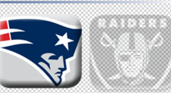 20140919 Raiders Run