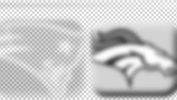 20151125 Patriots Run - Monochrome