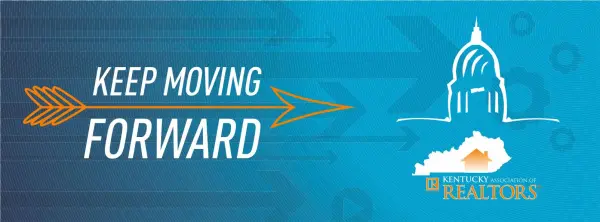 2016 Legislative & Business Meeting - Kentucky Love - Customizable Tote Bag, Adult Unisex,