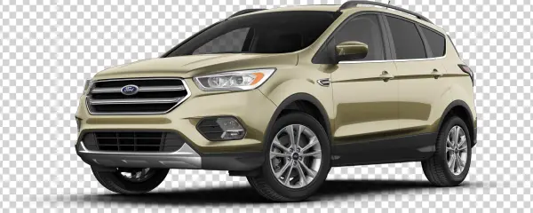 2018 Ford Escape Vehicle Photo In Souderton, Pa 18964-1038