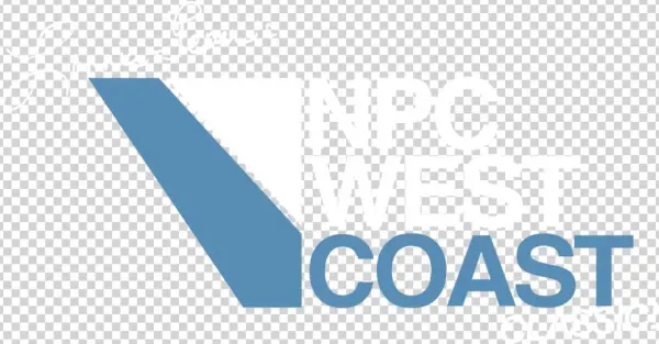 2019 Npc Wwest Coast Classic Bodybuilding Contest Event - Riley And Company Funny Bones Planking Cling Stamp