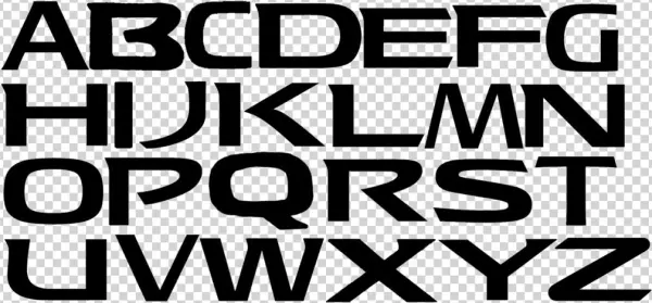 320 × 157 Pixels - Poster