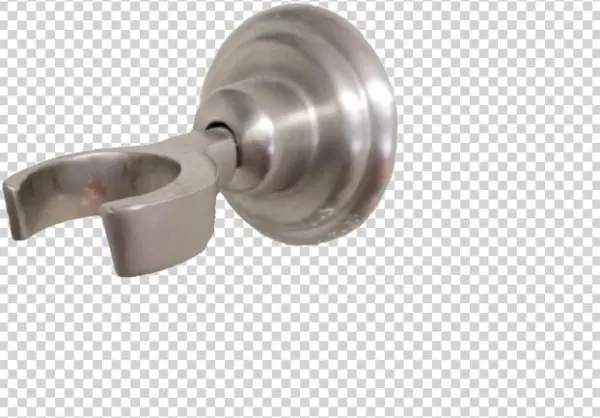 32420 Hand Shower Wall Mount Bracket