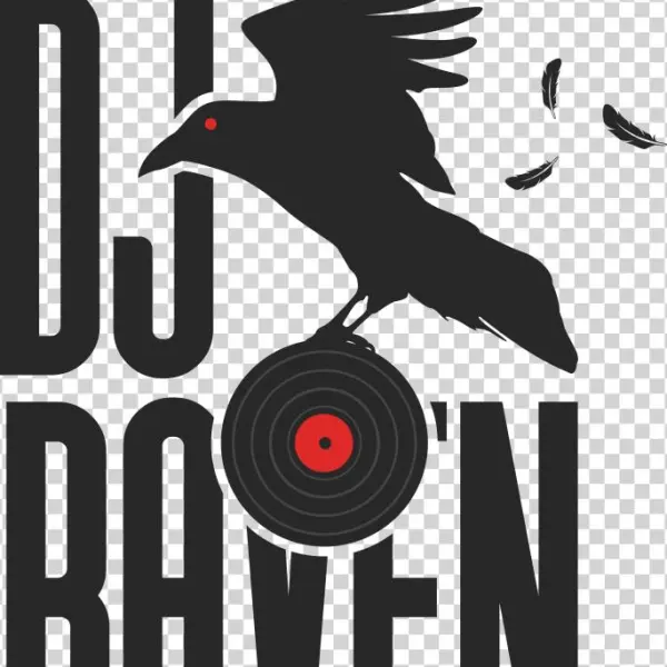 3/30/2017 - Illustration