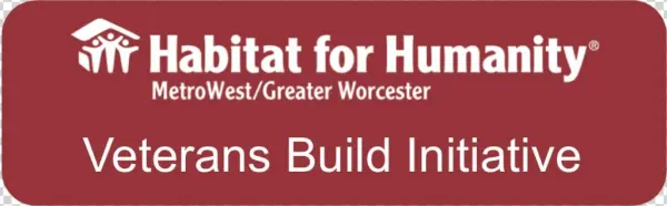 38 Aetna Street, Worcester - 8' Poly Poplin Throw Style Table Cover-one Color Logo