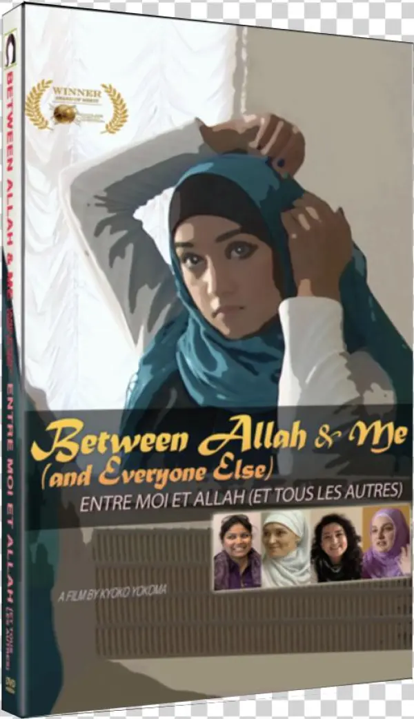 3d Dvd Case Image 615kb - 13 Anos