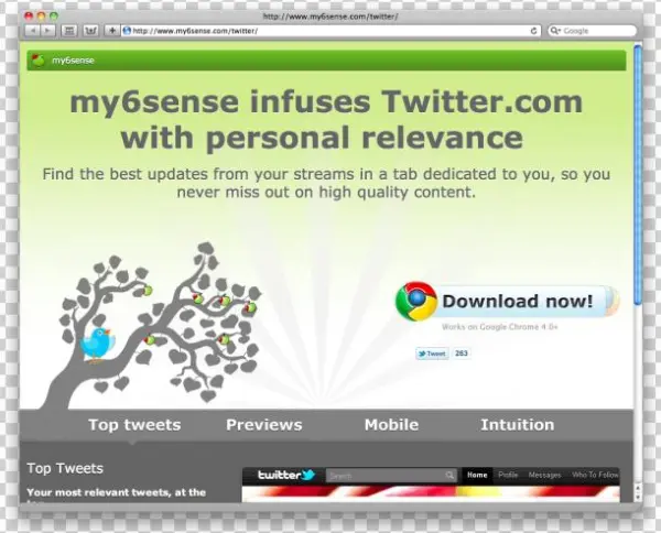 6sense-620x498 - Caramelos De Cianuro
