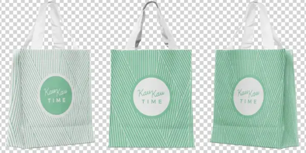 7 Eleven Bag Design10