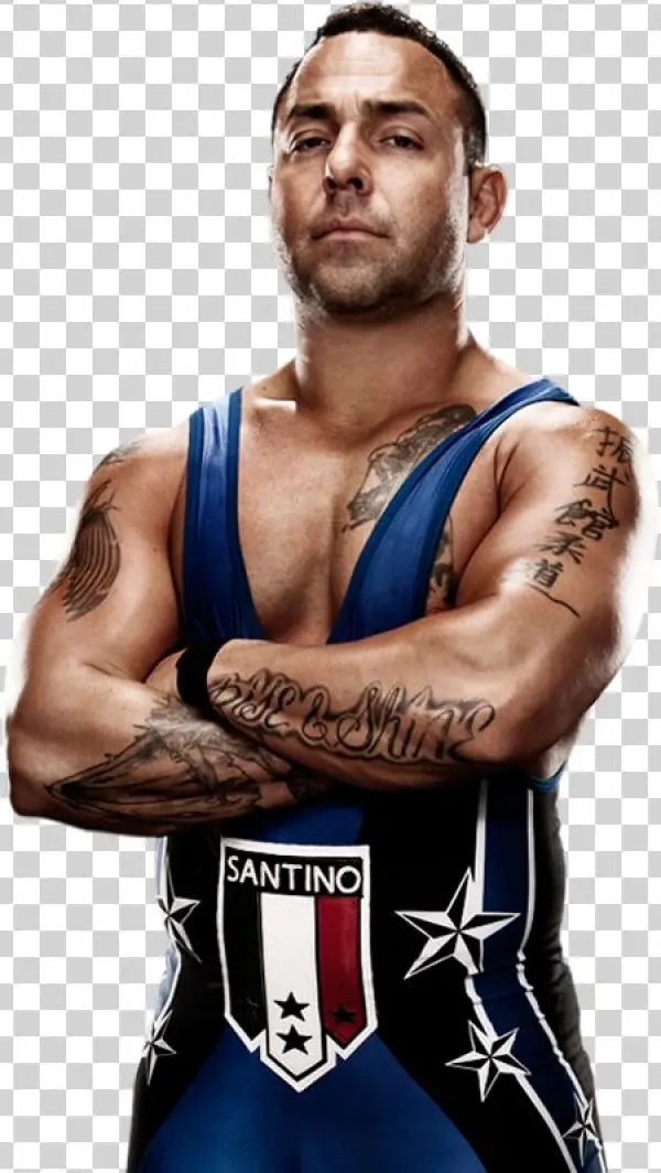 عشان عارف انو بيحب سانتينو - Amateur Boxing