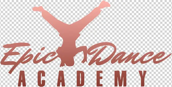 About Us - Dance Academy