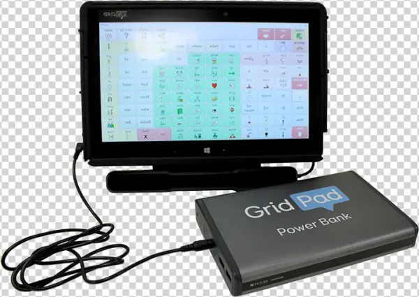 Add To Quote - Nintendo Ds