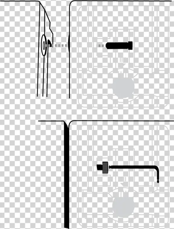 Adding A Charger - Diagram