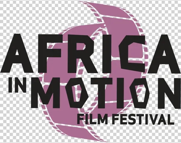 Africa In Motion