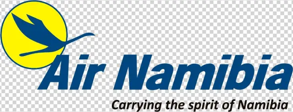 Air Namibia Logo
