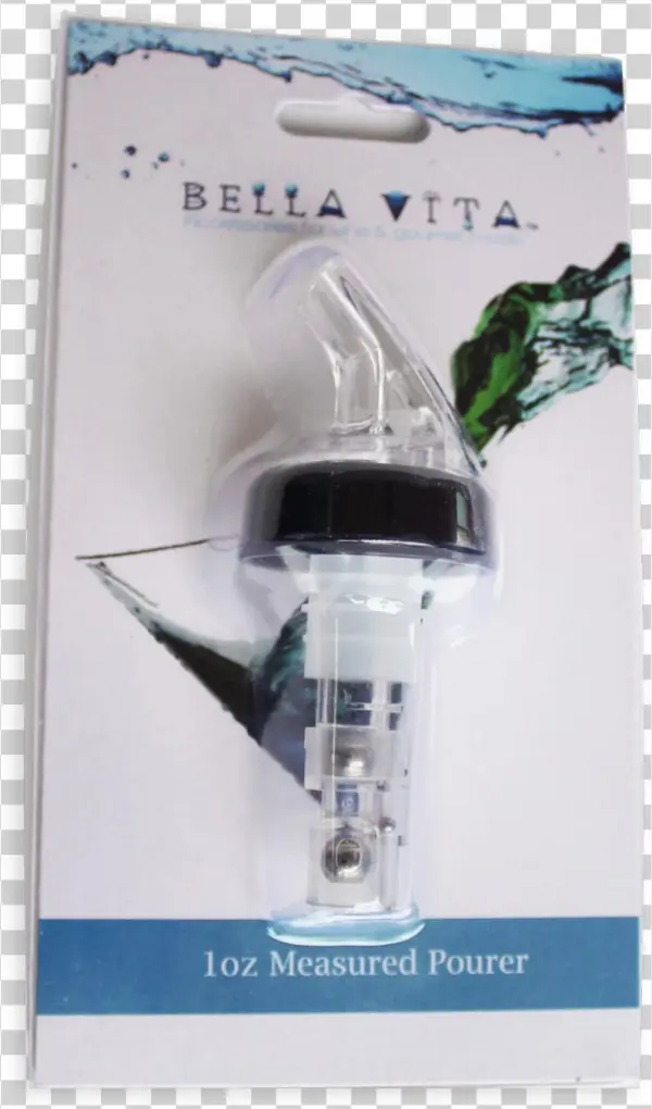 Alp1 Clear - Fokker 70