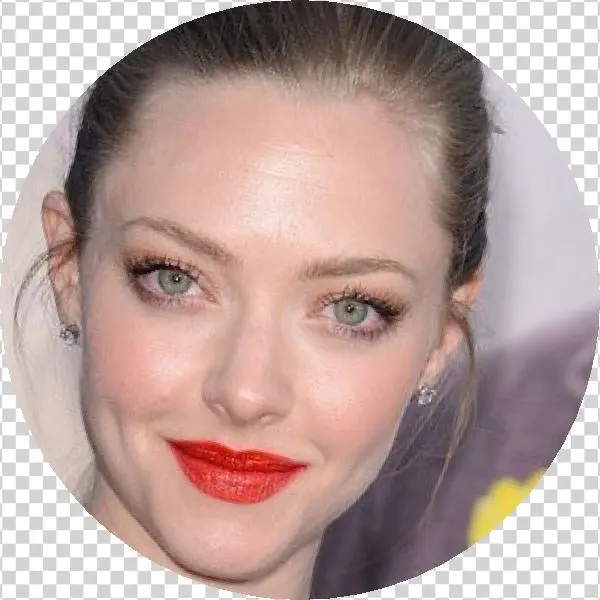Amandaseyfried - Text