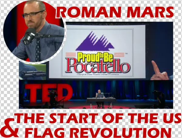 American Flag Emoji Png